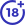 18.png