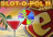 27dc2c282e56cace3c9000e8f9ab0911.png