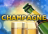 58494cef8931d75dbae5b7f915e97666.png