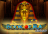 718fe95309a77a755c0741ae3daba183.png