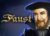 Faust