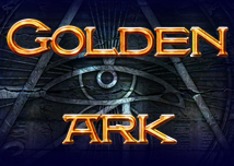 Golden Ark