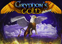Grifon`s Gold