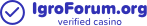 igroforum