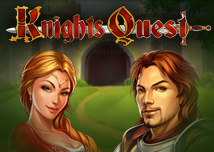 Knights Quest