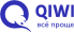 go_qiwi_rgb