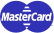 master-card-logo