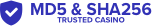 md-5