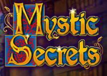 Mystic Secrets