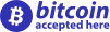 shape.png
