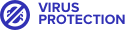 virus.png