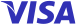 visa-pay-logo