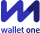 w1
