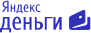 yandex-pay-logo